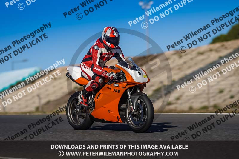 motorbikes;no limits;november 2019;peter wileman photography;portimao;portugal;trackday digital images